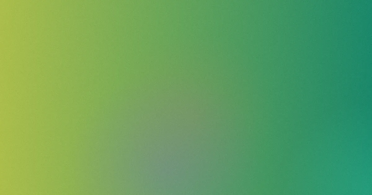 肉女心经测评：这些坑别踩