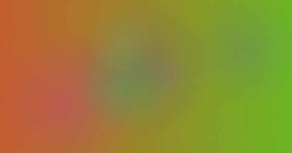 少女A测评：这些坑别踩